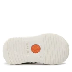 Συμφωνίες 😀 Biomecanics Σανδάλια 222109-B Λευκό 🧨 11 Συμφωνίες 😀 Biomecanics Σανδάλια 222109-B Λευκό 🧨 -Biomecanics Κατάστημα unnamed file 915