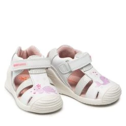 Συμφωνίες 😀 Biomecanics Σανδάλια 222109-B Λευκό 🧨 12 Συμφωνίες 😀 Biomecanics Σανδάλια 222109-B Λευκό 🧨 -Biomecanics Κατάστημα unnamed file 916