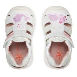 Συμφωνίες 😀 Biomecanics Σανδάλια 222109-B Λευκό 🧨 13 Συμφωνίες 😀 Biomecanics Σανδάλια 222109-B Λευκό 🧨 -Biomecanics Κατάστημα unnamed file 917