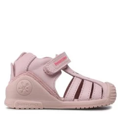 Νέος 🎉 Biomecanics Σανδάλια 222101 Ροζ 🌟 9 Νέος 🎉 Biomecanics Σανδάλια 222101 Ροζ 🌟 -Biomecanics Κατάστημα unnamed file 919