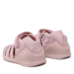 Νέος 🎉 Biomecanics Σανδάλια 222101 Ροζ 🌟 10 Νέος 🎉 Biomecanics Σανδάλια 222101 Ροζ 🌟 -Biomecanics Κατάστημα unnamed file 920