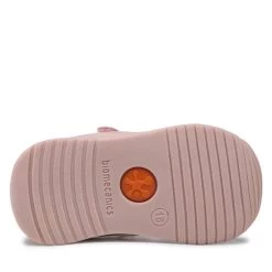 Νέος 🎉 Biomecanics Σανδάλια 222101 Ροζ 🌟 11 Νέος 🎉 Biomecanics Σανδάλια 222101 Ροζ 🌟 -Biomecanics Κατάστημα unnamed file 921