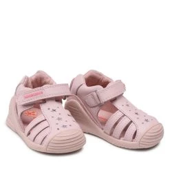 Νέος 🎉 Biomecanics Σανδάλια 222101 Ροζ 🌟 12 Νέος 🎉 Biomecanics Σανδάλια 222101 Ροζ 🌟 -Biomecanics Κατάστημα unnamed file 922