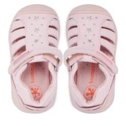 Νέος 🎉 Biomecanics Σανδάλια 222101 Ροζ 🌟 13 Νέος 🎉 Biomecanics Σανδάλια 222101 Ροζ 🌟 -Biomecanics Κατάστημα unnamed file 923