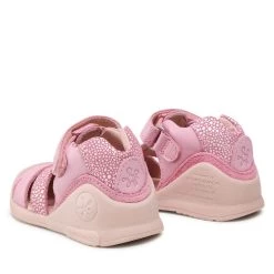 Πολύ καλή προσφορά 😀 Biomecanics Σανδάλια 222109-A Ροζ 🔥 -Biomecanics Κατάστημα unnamed file 926