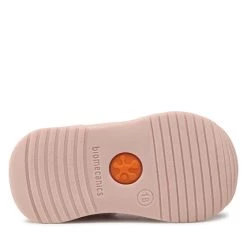 Πολύ καλή προσφορά 😀 Biomecanics Σανδάλια 222109-A Ροζ 🔥 -Biomecanics Κατάστημα unnamed file 927