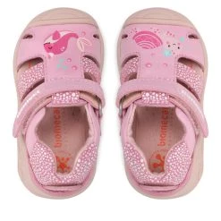 Πολύ καλή προσφορά 😀 Biomecanics Σανδάλια 222109-A Ροζ 🔥 -Biomecanics Κατάστημα unnamed file 929