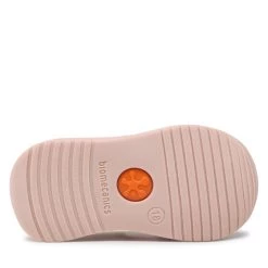 Πολύ καλή προσφορά ✔️ Biomecanics Σανδάλια 222102-A Ροζ 🛒 -Biomecanics Κατάστημα unnamed file 933