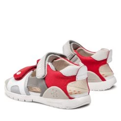 Αγορά ⌛ Biomecanics Σανδάλια 212189-B D Γκρι 🌟 10 Αγορά ⌛ Biomecanics Σανδάλια 212189-B D Γκρι 🌟 -Biomecanics Κατάστημα unnamed file 938