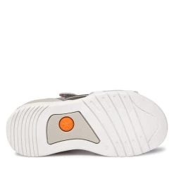 Αγορά ⌛ Biomecanics Σανδάλια 212189-B D Γκρι 🌟 11 Αγορά ⌛ Biomecanics Σανδάλια 212189-B D Γκρι 🌟 -Biomecanics Κατάστημα unnamed file 939