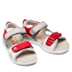 Αγορά ⌛ Biomecanics Σανδάλια 212189-B D Γκρι 🌟 12 Αγορά ⌛ Biomecanics Σανδάλια 212189-B D Γκρι 🌟 -Biomecanics Κατάστημα unnamed file 940