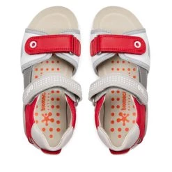 Αγορά ⌛ Biomecanics Σανδάλια 212189-B D Γκρι 🌟 13 Αγορά ⌛ Biomecanics Σανδάλια 212189-B D Γκρι 🌟 -Biomecanics Κατάστημα unnamed file 941