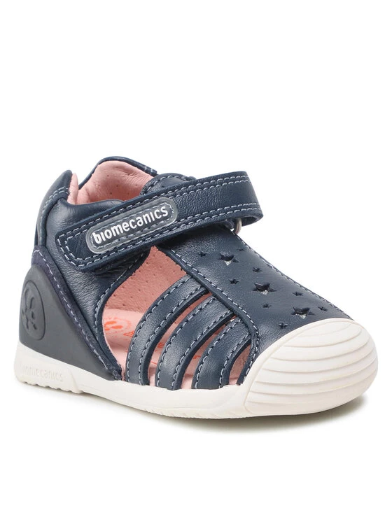 Best Pirce ⭐ Biomecanics Σανδάλια 222101-A Σκούρο μπλε 💯 3 Best Pirce ⭐ Biomecanics Σανδάλια 222101-A Σκούρο μπλε 💯