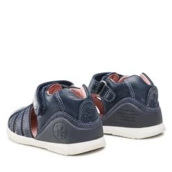 Best Pirce ⭐ Biomecanics Σανδάλια 222101-A Σκούρο μπλε 💯 10 Best Pirce ⭐ Biomecanics Σανδάλια 222101-A Σκούρο μπλε 💯 -Biomecanics Κατάστημα unnamed file 944