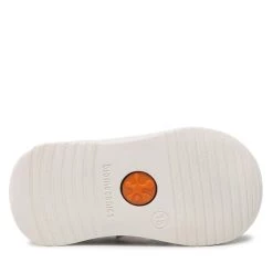 Best Pirce ⭐ Biomecanics Σανδάλια 222101-A Σκούρο μπλε 💯 11 Best Pirce ⭐ Biomecanics Σανδάλια 222101-A Σκούρο μπλε 💯 -Biomecanics Κατάστημα unnamed file 945