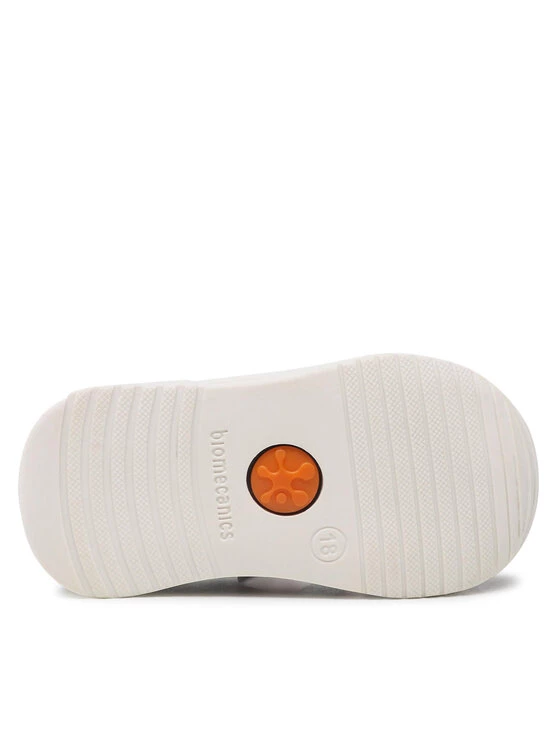 Best Pirce ⭐ Biomecanics Σανδάλια 222101-A Σκούρο μπλε 💯 6 Best Pirce ⭐ Biomecanics Σανδάλια 222101-A Σκούρο μπλε 💯 - Image 4