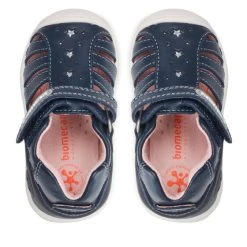 Best Pirce ⭐ Biomecanics Σανδάλια 222101-A Σκούρο μπλε 💯 13 Best Pirce ⭐ Biomecanics Σανδάλια 222101-A Σκούρο μπλε 💯 -Biomecanics Κατάστημα unnamed file 947