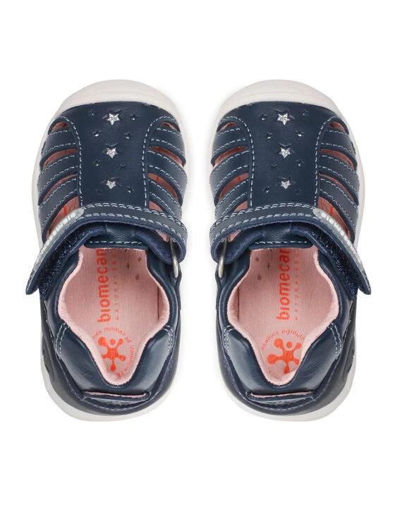 Best Pirce ⭐ Biomecanics Σανδάλια 222101-A Σκούρο μπλε 💯 8 Best Pirce ⭐ Biomecanics Σανδάλια 222101-A Σκούρο μπλε 💯 - Image 6