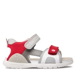 Η καλύτερη συμφωνία 💯 Biomecanics Σανδάλια 212189-B S Έγχρωμο 🤩 -Biomecanics Κατάστημα unnamed file 949