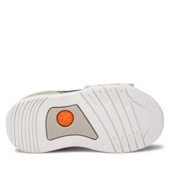 Η καλύτερη συμφωνία 💯 Biomecanics Σανδάλια 212189-B S Έγχρωμο 🤩 -Biomecanics Κατάστημα unnamed file 951