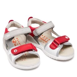 Η καλύτερη συμφωνία 💯 Biomecanics Σανδάλια 212189-B S Έγχρωμο 🤩 -Biomecanics Κατάστημα unnamed file 952