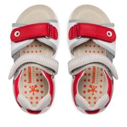 Η καλύτερη συμφωνία 💯 Biomecanics Σανδάλια 212189-B S Έγχρωμο 🤩 -Biomecanics Κατάστημα unnamed file 953