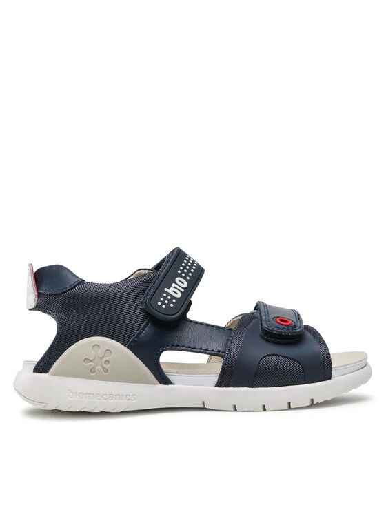 ΧΟΝΔΡΙΚΟ ΕΜΠΟΡΙΟ 🔥 Biomecanics Σανδάλια 212189-A D Σκούρο μπλε 😍 4 ΧΟΝΔΡΙΚΟ ΕΜΠΟΡΙΟ 🔥 Biomecanics Σανδάλια 212189-A D Σκούρο μπλε 😍 - Image 2