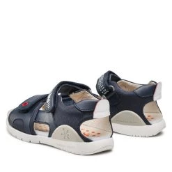 ΧΟΝΔΡΙΚΟ ΕΜΠΟΡΙΟ 🔥 Biomecanics Σανδάλια 212189-A D Σκούρο μπλε 😍 10 ΧΟΝΔΡΙΚΟ ΕΜΠΟΡΙΟ 🔥 Biomecanics Σανδάλια 212189-A D Σκούρο μπλε 😍 -Biomecanics Κατάστημα unnamed file 956