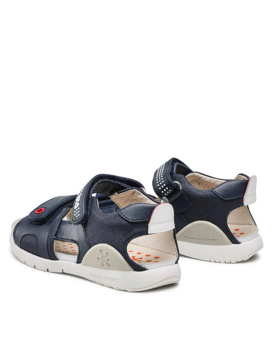 ΧΟΝΔΡΙΚΟ ΕΜΠΟΡΙΟ 🔥 Biomecanics Σανδάλια 212189-A D Σκούρο μπλε 😍 5 ΧΟΝΔΡΙΚΟ ΕΜΠΟΡΙΟ 🔥 Biomecanics Σανδάλια 212189-A D Σκούρο μπλε 😍 - Image 3