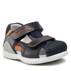 Flash Sale ✔️ Biomecanics Σανδάλια 222232-A M Σκούρο μπλε 🔥