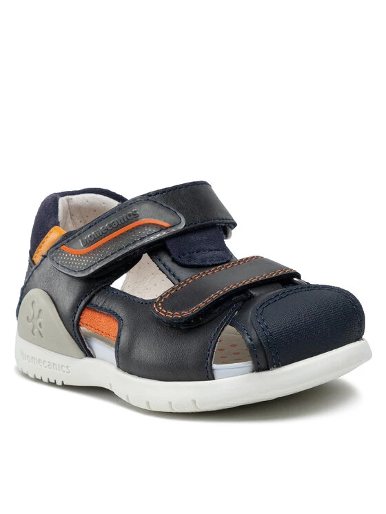 Flash Sale ✔️ Biomecanics Σανδάλια 222232-A M Σκούρο μπλε 🔥 3 Flash Sale ✔️ Biomecanics Σανδάλια 222232-A M Σκούρο μπλε 🔥