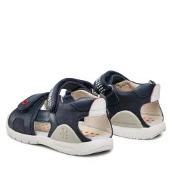 Πολύ καλή προσφορά 👏 Biomecanics Σανδάλια 212189-A S Σκούρο μπλε 🎁 10 Πολύ καλή προσφορά 👏 Biomecanics Σανδάλια 212189-A S Σκούρο μπλε 🎁 -Biomecanics Κατάστημα unnamed file 962