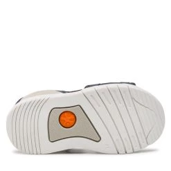 Πολύ καλή προσφορά 👏 Biomecanics Σανδάλια 212189-A S Σκούρο μπλε 🎁 11 Πολύ καλή προσφορά 👏 Biomecanics Σανδάλια 212189-A S Σκούρο μπλε 🎁 -Biomecanics Κατάστημα unnamed file 963