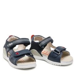 Πολύ καλή προσφορά 👏 Biomecanics Σανδάλια 212189-A S Σκούρο μπλε 🎁 12 Πολύ καλή προσφορά 👏 Biomecanics Σανδάλια 212189-A S Σκούρο μπλε 🎁 -Biomecanics Κατάστημα unnamed file 964