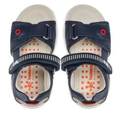 Πολύ καλή προσφορά 👏 Biomecanics Σανδάλια 212189-A S Σκούρο μπλε 🎁 13 Πολύ καλή προσφορά 👏 Biomecanics Σανδάλια 212189-A S Σκούρο μπλε 🎁 -Biomecanics Κατάστημα unnamed file 965