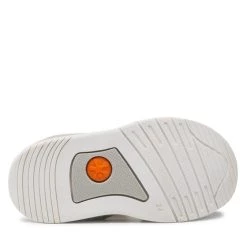 Αγορά 🥰 Biomecanics Σανδάλια 212183 S Γκρι 🔥 -Biomecanics Κατάστημα unnamed file 969