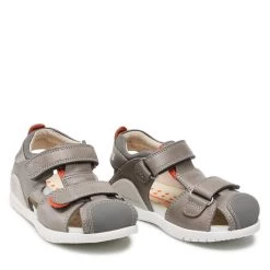 Αγορά 🥰 Biomecanics Σανδάλια 212183 S Γκρι 🔥 -Biomecanics Κατάστημα unnamed file 970