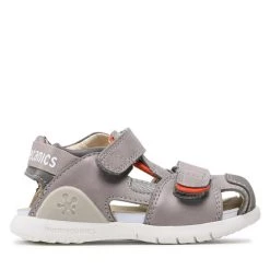 Καλύτερη πώληση 🔥 Biomecanics Σανδάλια 212183 M Γκρι 🌟 -Biomecanics Κατάστημα unnamed file 973