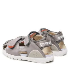 Καλύτερη πώληση 🔥 Biomecanics Σανδάλια 212183 M Γκρι 🌟 -Biomecanics Κατάστημα unnamed file 974