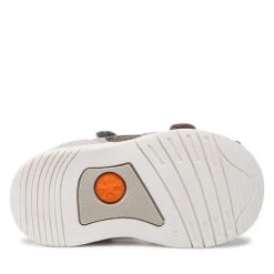 Καλύτερη πώληση 🔥 Biomecanics Σανδάλια 212183 M Γκρι 🌟 -Biomecanics Κατάστημα unnamed file 975