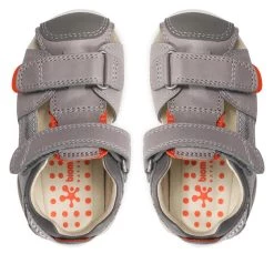 Καλύτερη πώληση 🔥 Biomecanics Σανδάλια 212183 M Γκρι 🌟 -Biomecanics Κατάστημα unnamed file 977