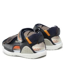 Flash Sale ✔️ Biomecanics Σανδάλια 222232-A M Σκούρο μπλε 🔥 10 Flash Sale ✔️ Biomecanics Σανδάλια 222232-A M Σκούρο μπλε 🔥 -Biomecanics Κατάστημα unnamed file 98