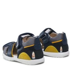 Τοπ 10 😀 Biomecanics Σανδάλια 212187 M Σκούρο μπλε 🔔 -Biomecanics Κατάστημα unnamed file 980