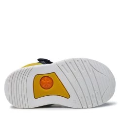 Τοπ 10 😀 Biomecanics Σανδάλια 212187 M Σκούρο μπλε 🔔 -Biomecanics Κατάστημα unnamed file 981