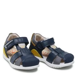 Τοπ 10 😀 Biomecanics Σανδάλια 212187 M Σκούρο μπλε 🔔 -Biomecanics Κατάστημα unnamed file 982