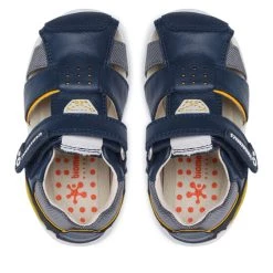 Τοπ 10 😀 Biomecanics Σανδάλια 212187 M Σκούρο μπλε 🔔 -Biomecanics Κατάστημα unnamed file 983