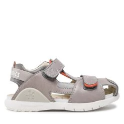 Προώθηση ⌛ Biomecanics Σανδάλια 212183-B D Γκρι ❤️ 9 Προώθηση ⌛ Biomecanics Σανδάλια 212183-B D Γκρι ❤️ -Biomecanics Κατάστημα unnamed file 985