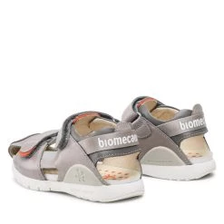 Προώθηση ⌛ Biomecanics Σανδάλια 212183-B D Γκρι ❤️ 10 Προώθηση ⌛ Biomecanics Σανδάλια 212183-B D Γκρι ❤️ -Biomecanics Κατάστημα unnamed file 986