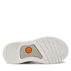 Προώθηση ⌛ Biomecanics Σανδάλια 212183-B D Γκρι ❤️ 11 Προώθηση ⌛ Biomecanics Σανδάλια 212183-B D Γκρι ❤️ -Biomecanics Κατάστημα unnamed file 987