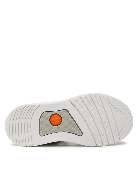 Προώθηση ⌛ Biomecanics Σανδάλια 212183-B D Γκρι ❤️ 6 Προώθηση ⌛ Biomecanics Σανδάλια 212183-B D Γκρι ❤️ - Image 4